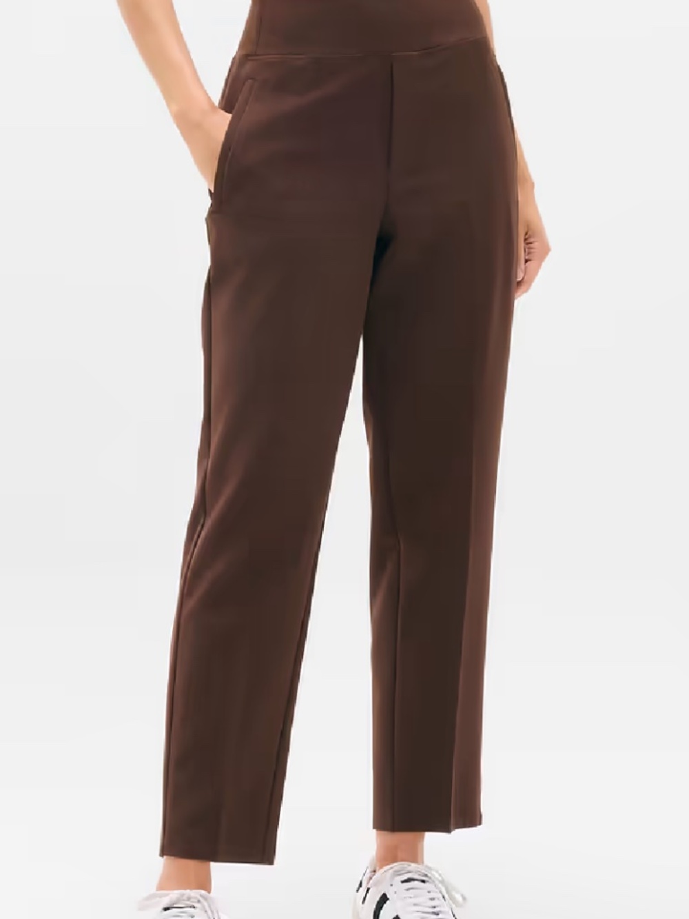 Athleta Endless High Rise Pant